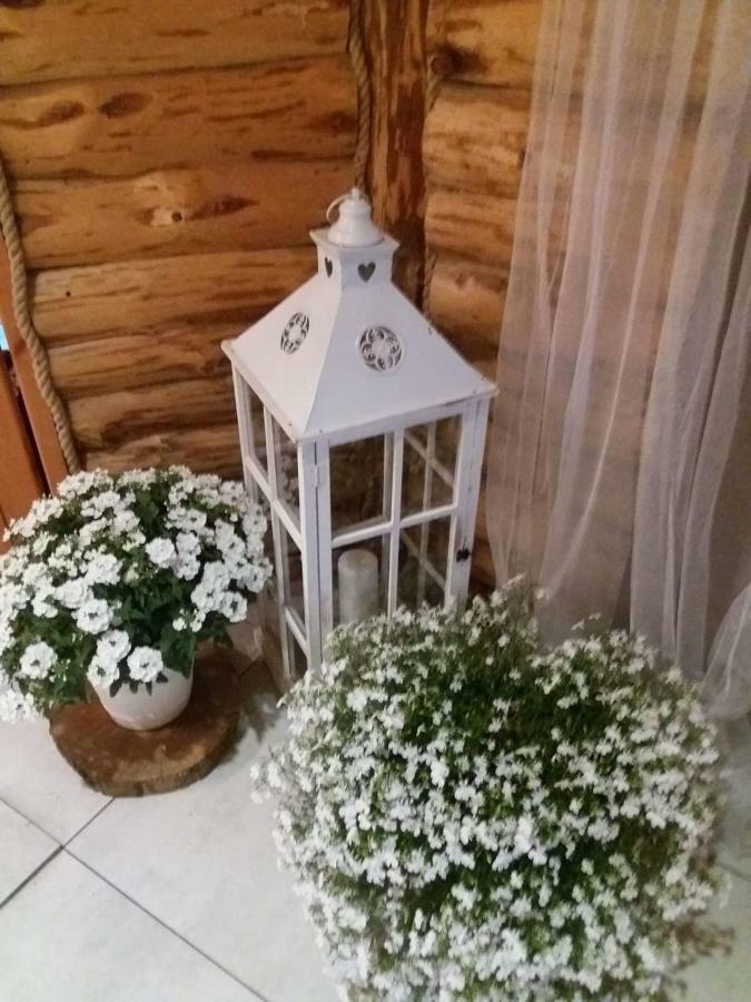 Studio Relax Kolnik Exterior photo